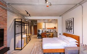 C Living 3 - Al Malqa